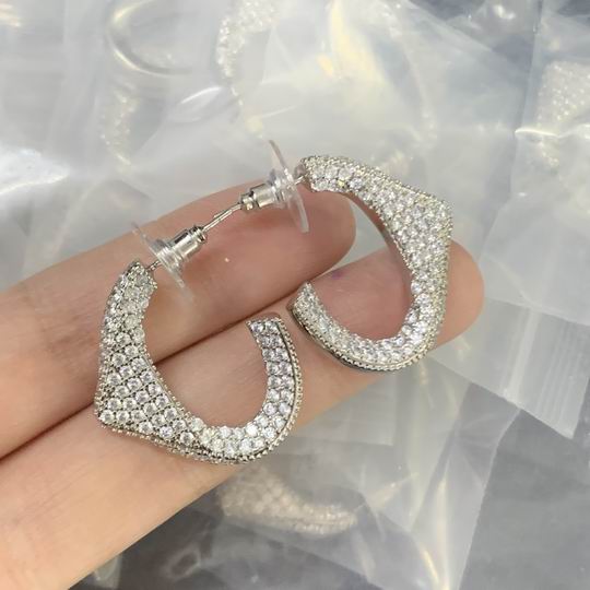 Prada earing 01lyh62